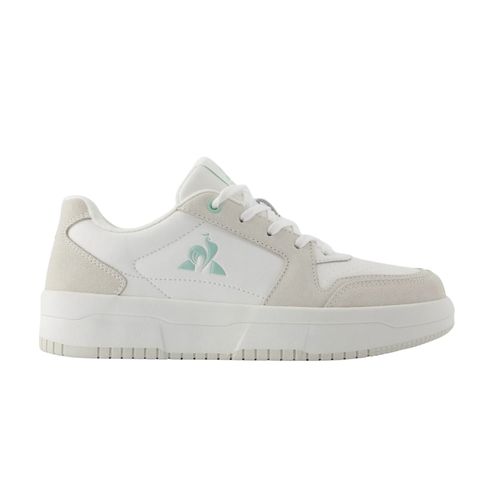 Baskets Le Coq Sportif Lcs Billie