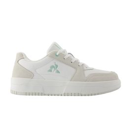 Baskets Le Coq Sportif Lcs Billie