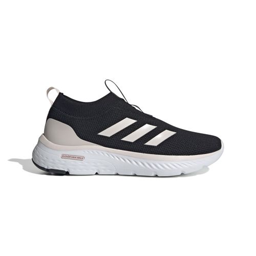 Chaussures Baskets Adidas Cloudfoam Move Sock