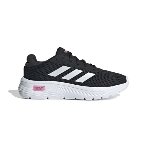 Chaussures Baskets Adidas Cloudfoam Comfy