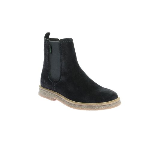 Bottines Femme Kickers Lorel