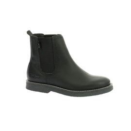 Bottines Femme Kickers Lorel