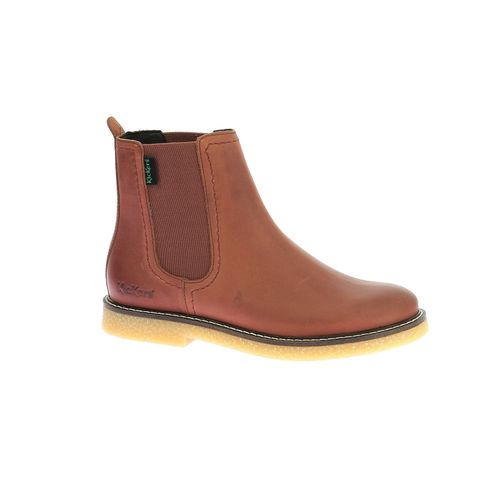 Bottines Femme Kickers Lorel