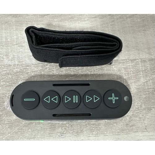 Télécommande Bluetooth Doohoeek