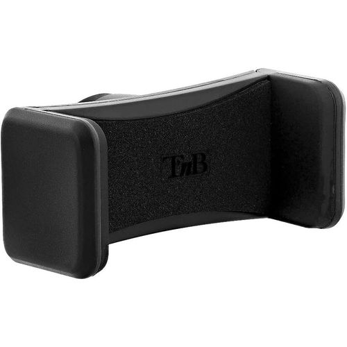 Tnb Support Grille D'Aération Compact Universel Pour Smartphone[CAR783190]