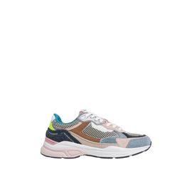 Baskets Pepe Jeans Dave Risen