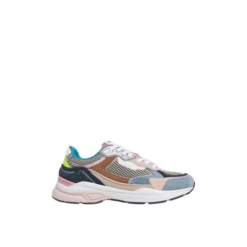 Baskets Pepe Jeans Dave Risen