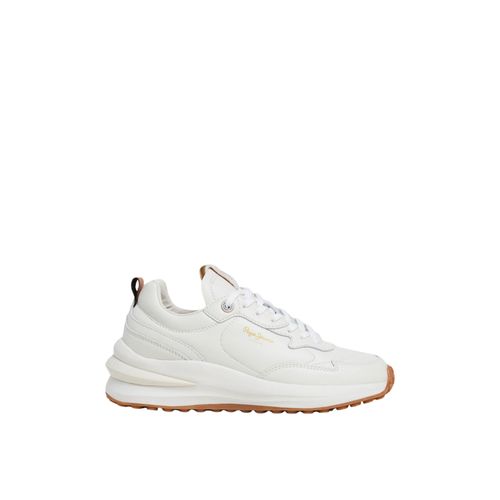 Baskets Femme Pepe Jeans Winslow Action
