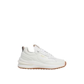 Baskets Femme Pepe Jeans Winslow Action