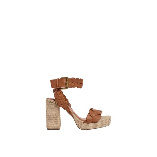 Sandales Femme Pepe Jeans Lenny Braid