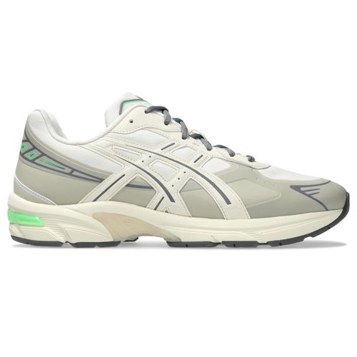 Chaussures Baskets Asics Gels1130 Ns