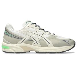 Chaussures Baskets Asics Gels1130 Ns