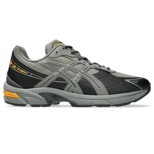 Baskets Asics Gel-1130 Ns