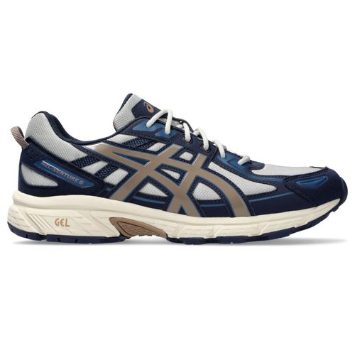 Baskets Asics Gel-Venture 6