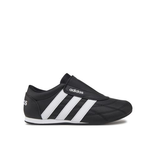 Chaussures Baskets Adidas Tekwen