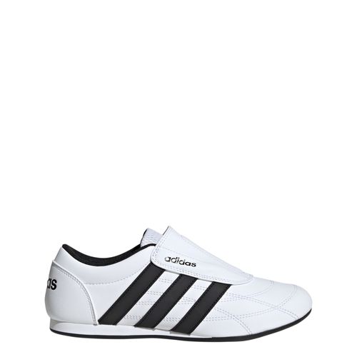 Chaussures Baskets Adidas Tekwen