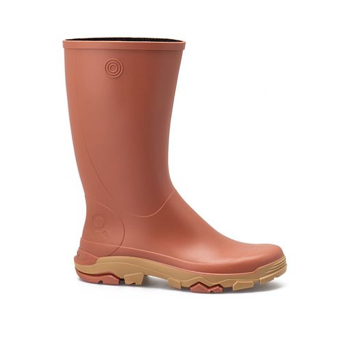 Bottines Femme Rouchette Remoove