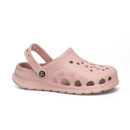 Sabots Femme Rouchette Kosmik