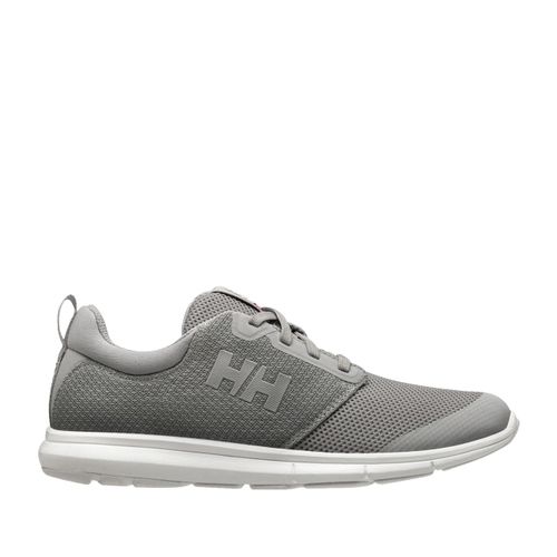 Chaussures De Nautisme Helly Hansen Feathering