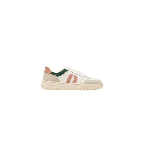 Baskets Odaje Nora