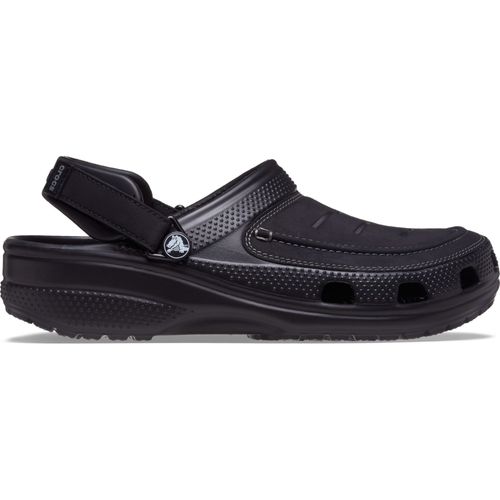 Sabots Crocs Yukon Vista Ii Lr
