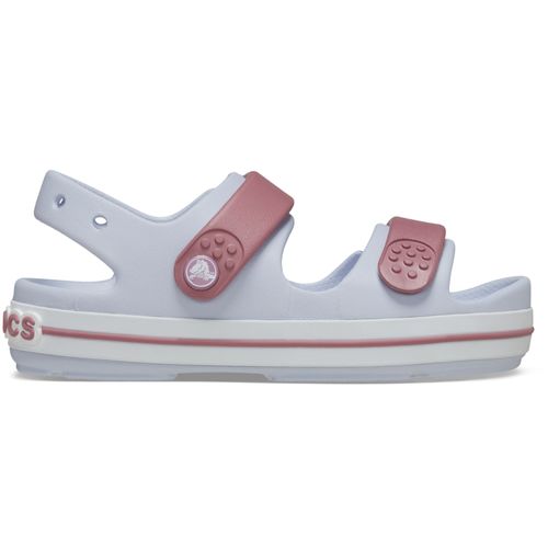 Chaussures Sandales Enfant Crocs Crocband Cruiser