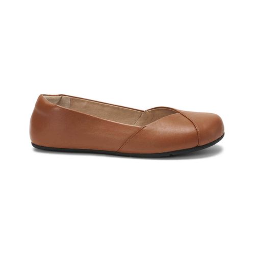 Ballerines Femme Xero Shoes Phoenix