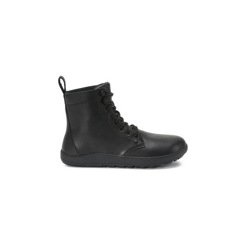 Bottes D'hiver Femme Xero Shoes Breckenridge