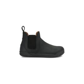 Bottes D'hiver Femme Xero Shoes Ridgeway