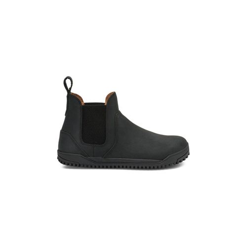 Bottes D'hiver Femme Xero Shoes Ridgeway