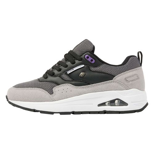 Baskets Femme British Knights Lennox