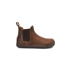 Bottes D'hiver Femme Xero Shoes Ridgeway