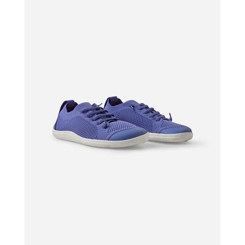 Baskets Reima Astelu