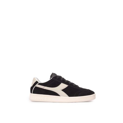 Baskets Diadora Kick