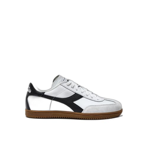 Baskets Diadora Trainer
