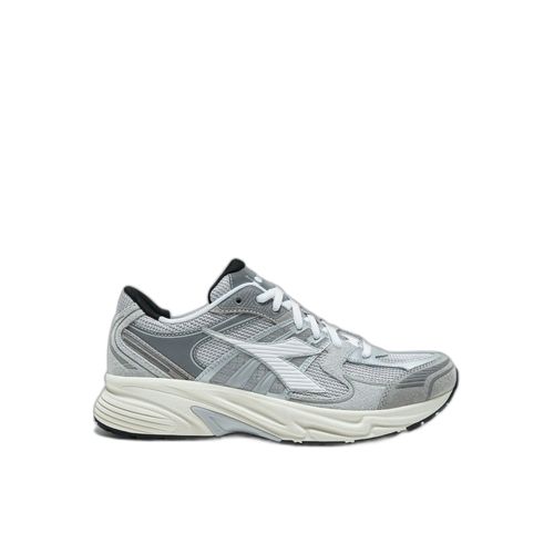Baskets Diadora Mythos Star