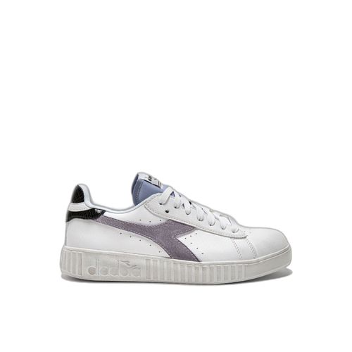 Baskets Femme Diadora Game Step