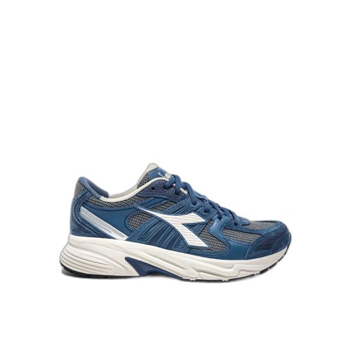 Baskets Diadora Mythos Star Pigskin