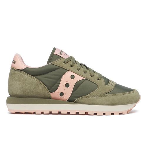 Baskets Saucony Jazz Original