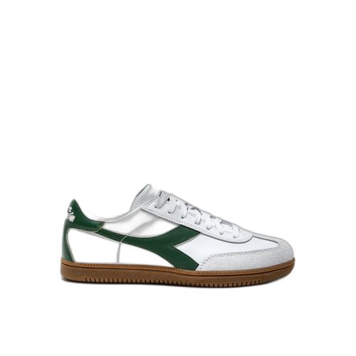 Baskets Diadora Trainer