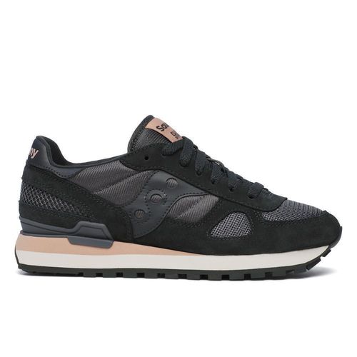 Baskets Saucony Shadow Original