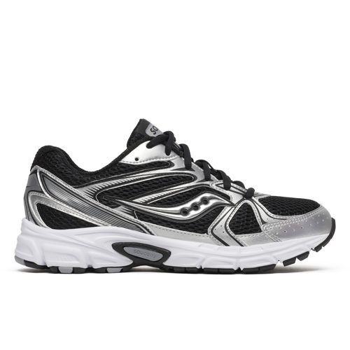 Baskets Saucony Ride Millennium