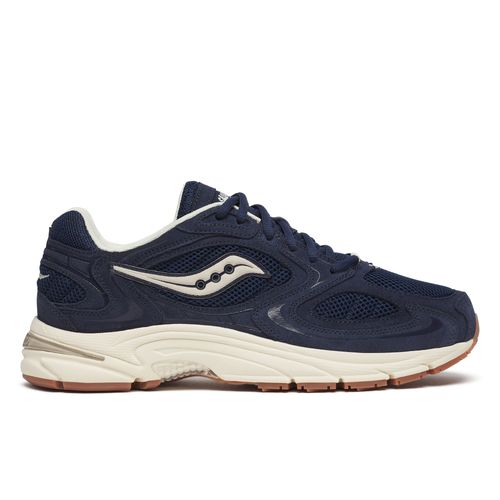 Baskets Saucony Grid Jazz 9