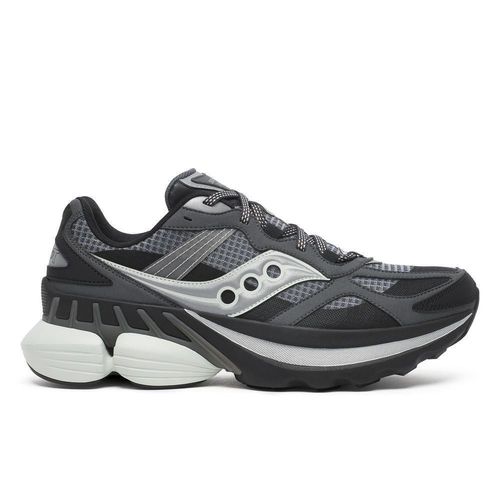 Baskets Saucony Grid Nxt