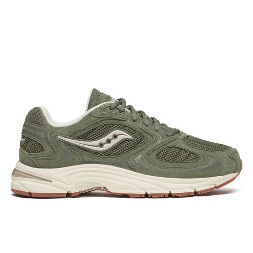 Baskets Saucony Grid Jazz 9
