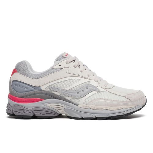 Baskets Saucony Progrid Omni 9