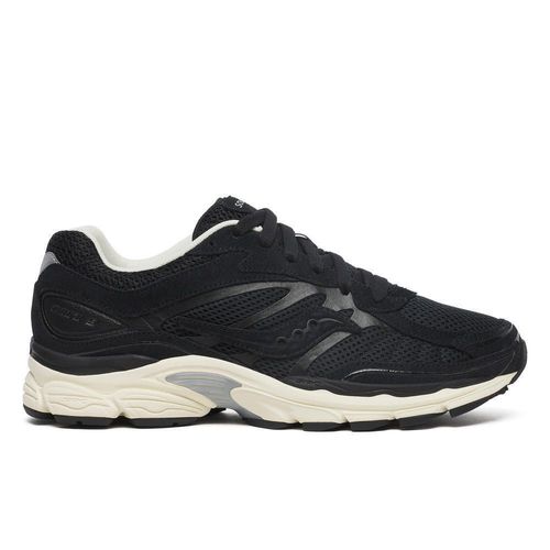Baskets Saucony Progrid Omni 9