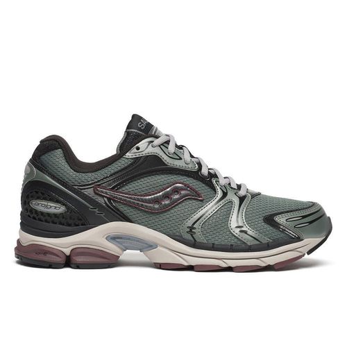 Baskets Saucony Progrid Triumph 4