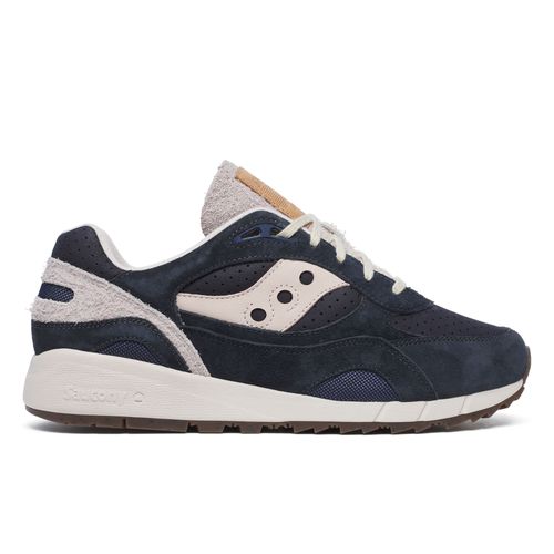 Baskets Saucony Shadow 6000
