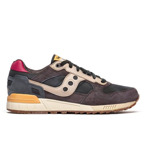 Baskets Saucony Shadow 5000